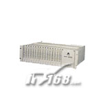 WINNIN RM5690MODEM