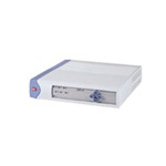 RAD ASM-40(UB)MODEM