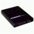 新桥 DTU 2703