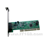 Quanma QM-MOT-1R