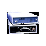 MAIPU MP128.S
