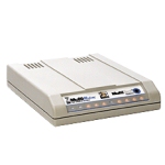 MultiTech MT 5600ZDXVMODEM