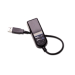 MultiTech MT 5634MUMODEM
