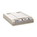 MultiTech MT 128STMODEM