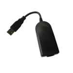 B-Link UM04MODEM