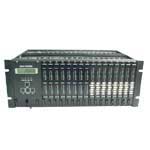 GEOCOM 336DM