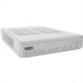 ZOOM MultiLine 33.6K(8口)
