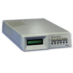 MOTOROLA UDS V3600MODEM