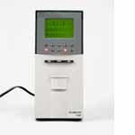 PROCLASS PC288LCD V.34MODEM