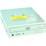 ����� 16XDVD