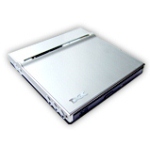 DGC铭剑 DV4930TDVD-ROM图片