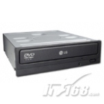 LG GDR-8164B