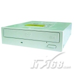 志美16XDVD-ROM图片