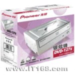 �ȷ� DVD-127A/D/E