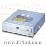 建兴 SOHD-16P9S