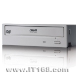 华硕 DVD-E616A3