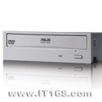 华硕 DVD-E616A3T
