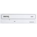 BenQ DD165N