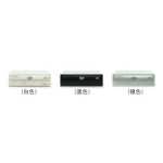 SONYDDU1642DVD-ROM图片