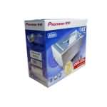 先锋 DVD-128A/D/E