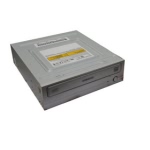 三星 TS-H352D