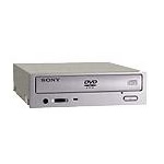 SONY DDU1615
