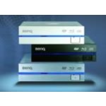 BenQ BR1000
