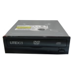 建兴 IHDP118-26DVD及蓝光光驱