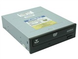 台电 女神X100二代 DVD-ROM