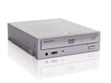 SONY DDU1622