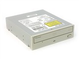 先锋 DVD-123A