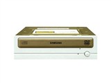 三星 TS-H352C