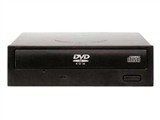SONY DDU1632