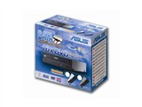 华硕 DVD-E616A3T