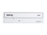 BenQ DD165N