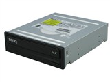 BenQ DD165S