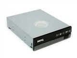 BenQ BR1000