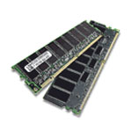 VIKING 256MB��PC-2100/DDR SDRAM/E-R��