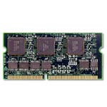 VIKING 512MB��PC-133/144Pin��