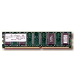 Ӣ���� 512MB��PC-2700/DDR333��