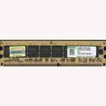 KINGMAX 1GB(PC-2700/DDR333)