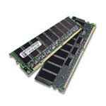 VIKING 256MB��PC-2100/DDR SDRAM��