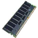 VIKING 512MB��PC-2700/DDR SDRAM��