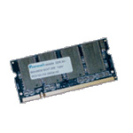 ���� 512MB(PC-2700/DDR333/200Pin)