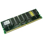 三星 金条512MB（PC-2100/DDR266/R）内存