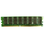 现代 512MB（PC-2700/DDR333）