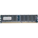 ���� 512MB(PC-2700/DDR333)