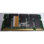 Kingston 1GB��PC-2700/DDR333/200Pin��
