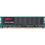 BUFFALO 256MB��PC-133/CL3��