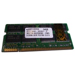 三星 256MB（PC-2700/DDR333/200Pin）